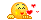 S9